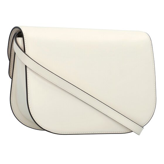 Furla Sfera Umhängetasche Leder 21 cm