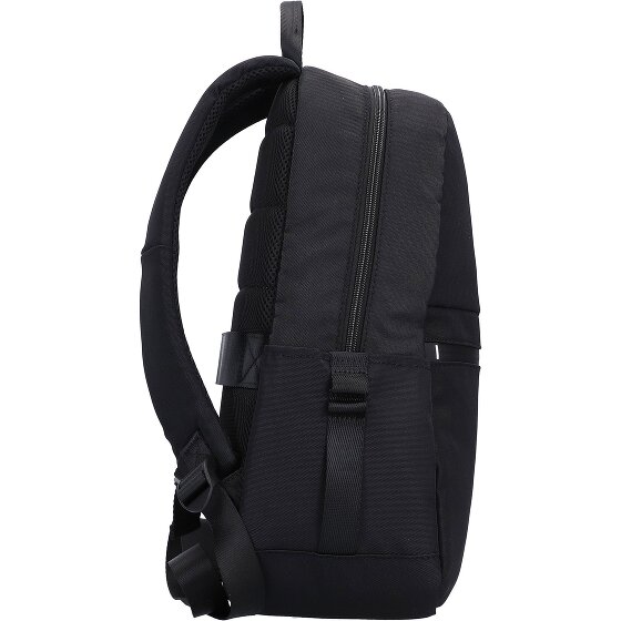 Roncato Sprint Daypack 40 cm Laptopfach