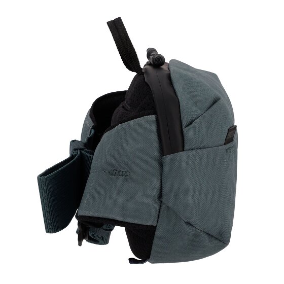 Thule Aion Gürteltasche 25 cm