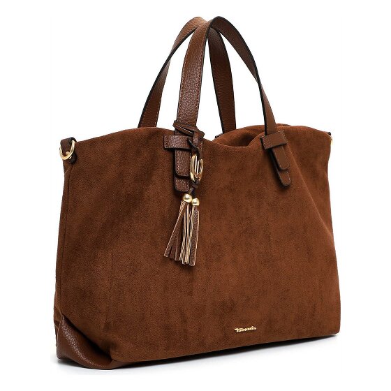Tamaris TAS Mareike Handtasche 40 cm