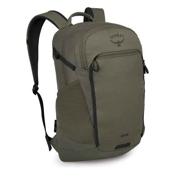 Osprey Axis 24 Daypack 48 cm Laptopfach