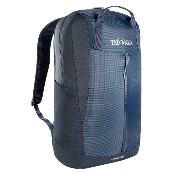 Tatonka City Pack 20 Daypack 49 cm