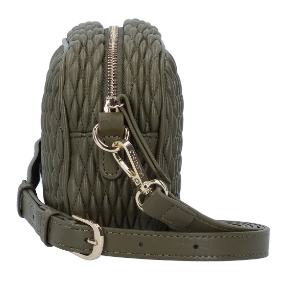 Valentino Frequency Umhängetasche 20 cm