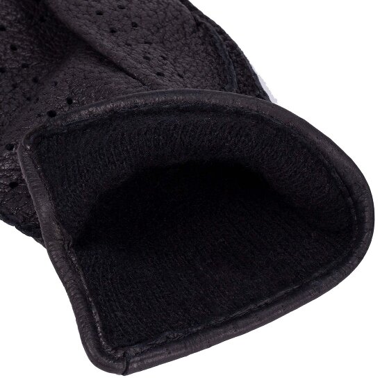 Kessler Jubilee Handschuhe