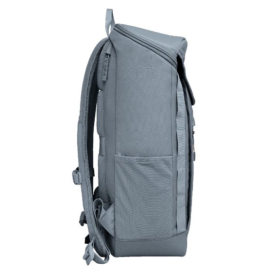 GOT BAG Pro Pack Daypack 47 cm Laptopfach