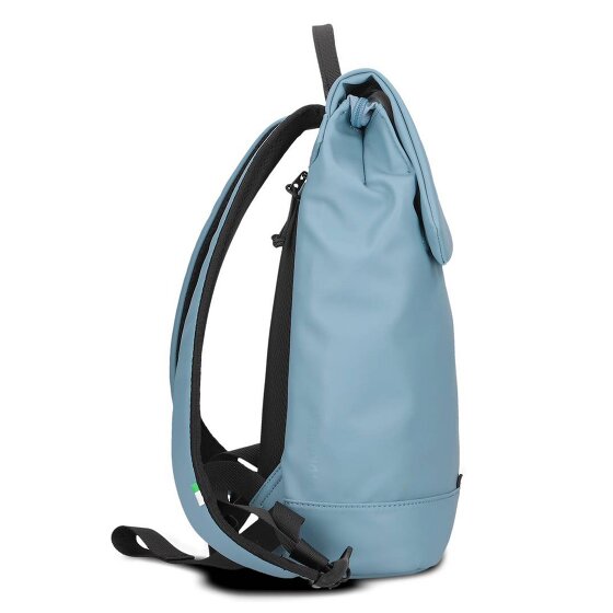 Zwei Cargo Daypack 37 cm Laptopfach