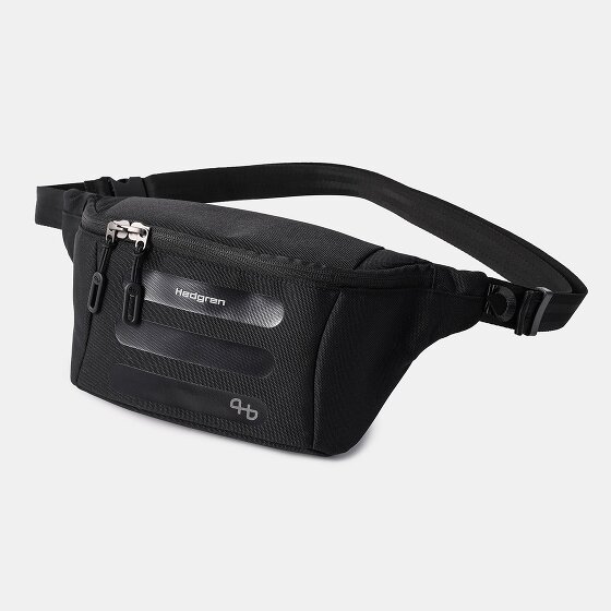 Hedgren Comby Gürteltasche RFID 35 cm