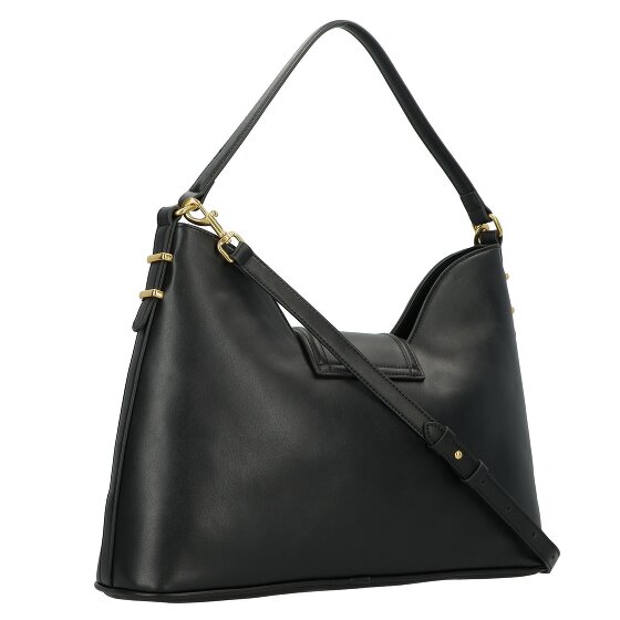 Replay Schultertasche 42 cm