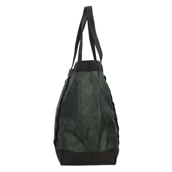Herschel All Season Schultertasche 50 cm