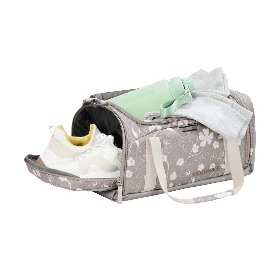 coocazoo Sporttasche 42 cm