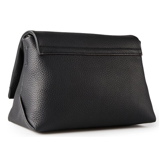 Bogner Bozen Umhängetasche Leder 25 cm