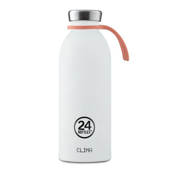 24Bottles Bottle Tie Trinkflaschenhalterung