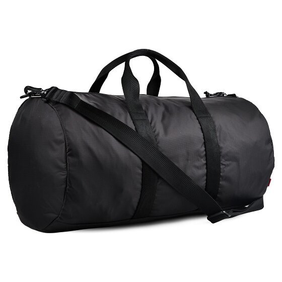 Hugo Mixwell Weekender Reisetasche 60 cm