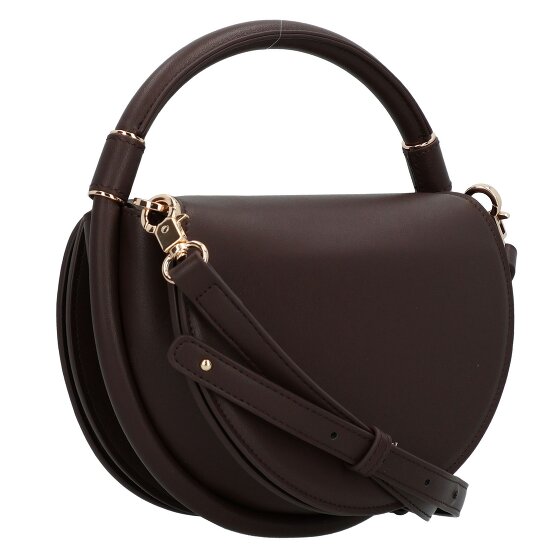 Replay Schultertasche 19 cm