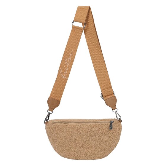 Fritzi aus Preußen Bum Umhängetasche 29 cm