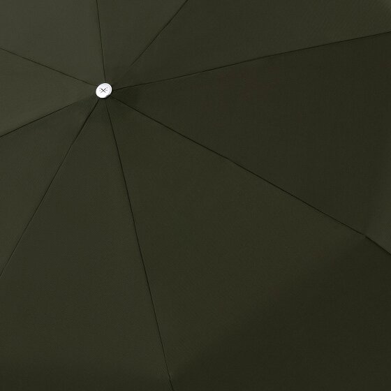 Doppler Manufaktur Bellino Taschenschirm 29 cm