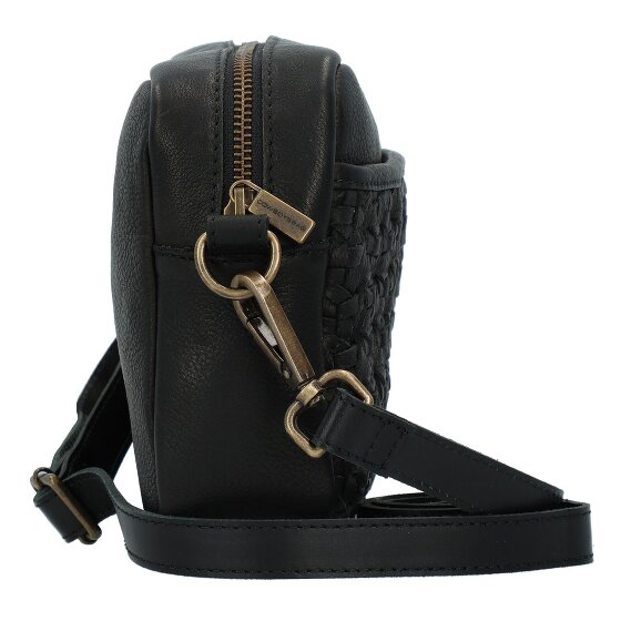 Cowboysbag Morton Umhängetasche Leder 24 cm