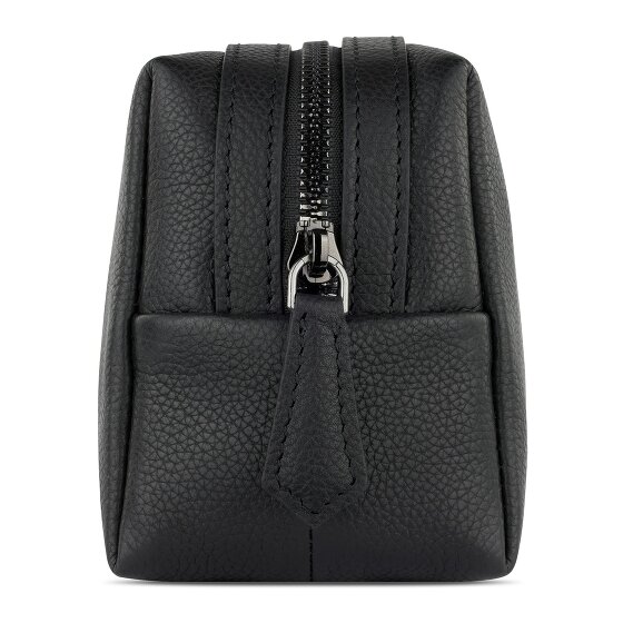 Bugatti Bella Kosmetiktasche 18 cm