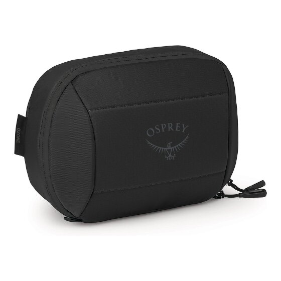 Osprey Ozone Kulturbeutel 25 cm
