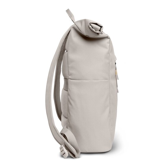 GOT BAG Rolltop Easy Daypack 30 cm Laptopfach