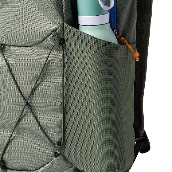 Cotopaxi Abierto 26 L Wanderrucksack 50 cm