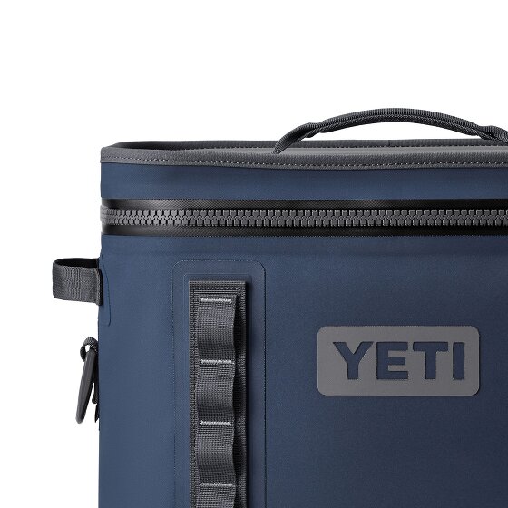 Yeti Hopper Flip Kühltasche 45 cm