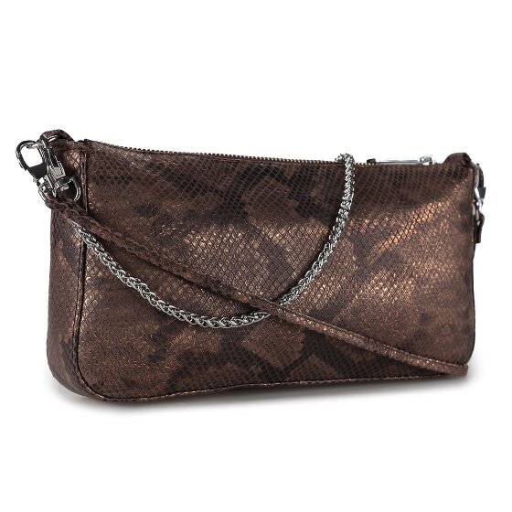 Picard Auguri Auguri Schultertasche Leder 26 cm