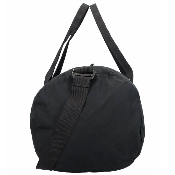 Fjällräven Vardag 30 Weekender Reisetasche 48 cm