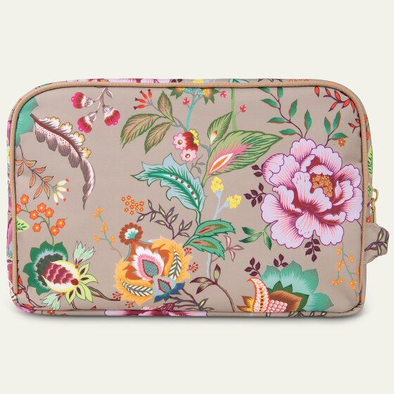 Oilily Color Bomb Chloe Kosmetiktasche 26 cm