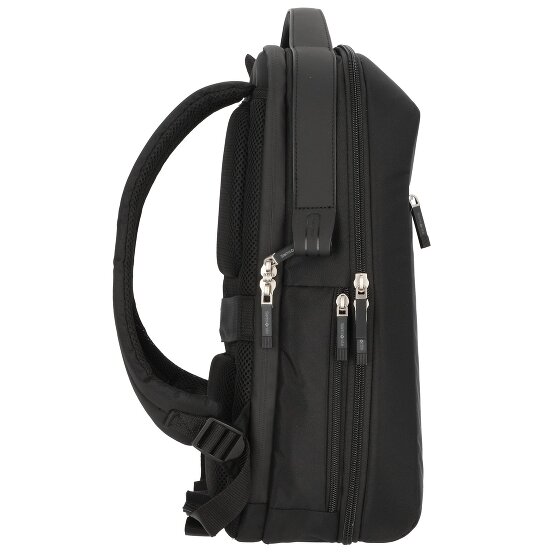 Samsonite Litepoint Business-Rucksack 40.5 cm Laptopfach