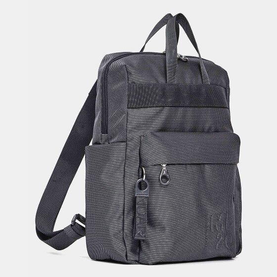 Mandarina Duck Rucksack 38 cm Laptopfach