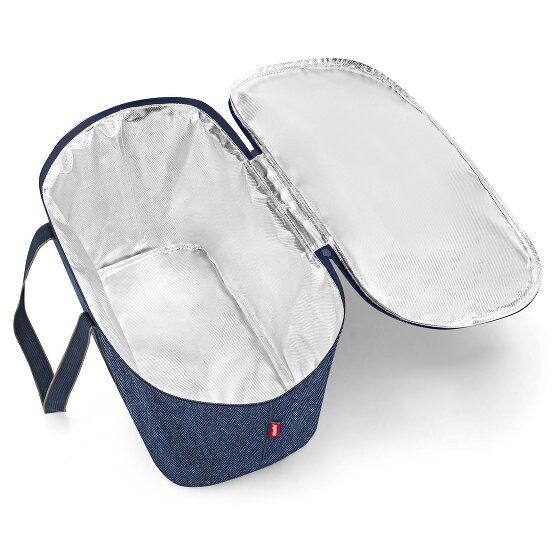 reisenthel Coolerbag Kühltasche 44,5 cm