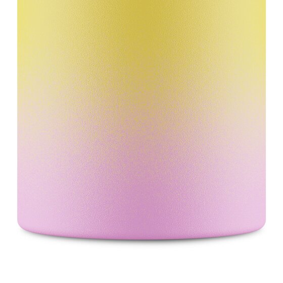 24Bottles Urban Monochrome Trinkflasche 1000 ml