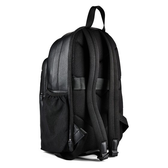 Hugo Huke Daypack 45 cm Laptopfach