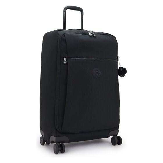 Kipling Basic Darcey 4 Rollen Trolley 66.5 cm