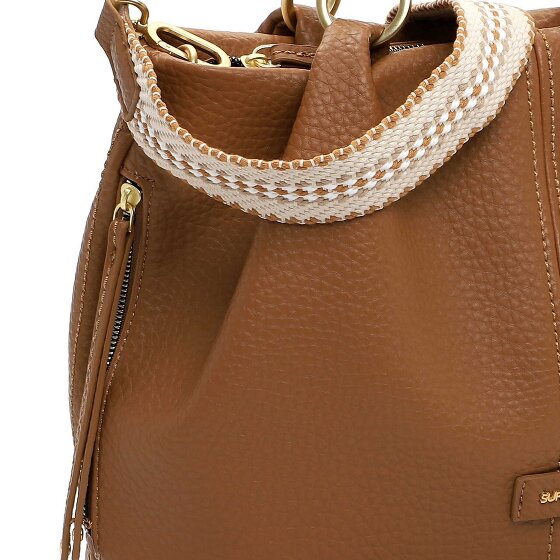 Suri Frey SFY Gray SC Shopper Tasche 36 cm