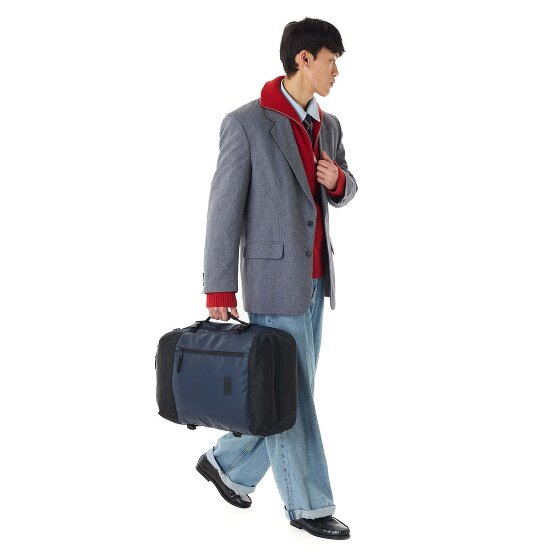 Eastpak Cnnct Travelpack Reiserucksack 52 cm Laptopfach