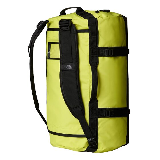 The North Face Base Camp S Reisetasche 53 cm