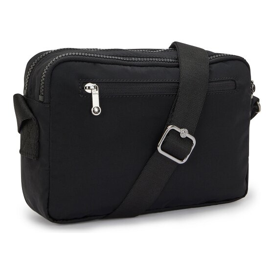 Kipling Basic Elevated Abanu Umhängetasche 24 cm