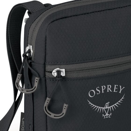 Osprey Daylite Mini Bag Umhängetasche 15 cm