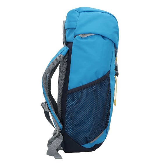Jack Wolfskin Kids Explorer Wanderrucksack 42 cm