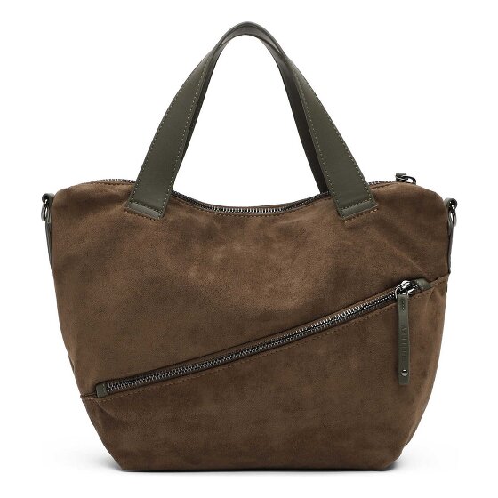 Suri Frey SFY Celly Shopper Tasche L 39 cm