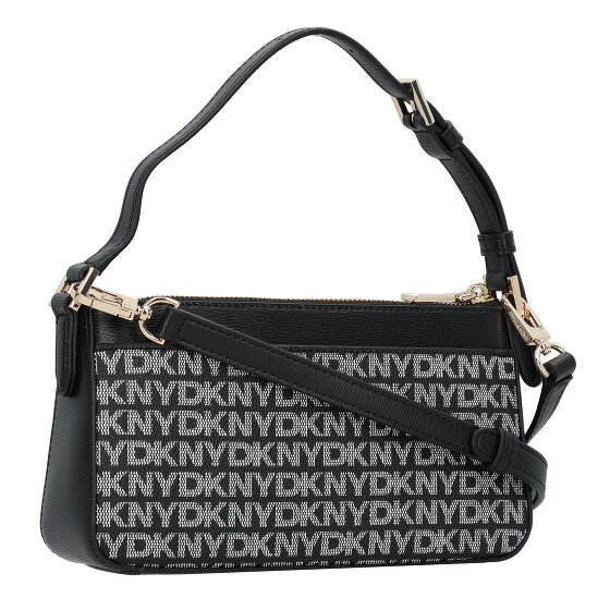 DKNY Ave Schultertasche 22.5 cm