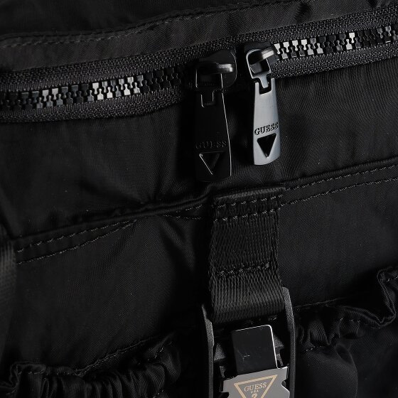 Guess Dubai Weekender Reisetasche 47 cm
