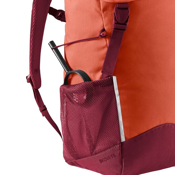 Vaude Skovi 15 Kinderrucksack 43 cm