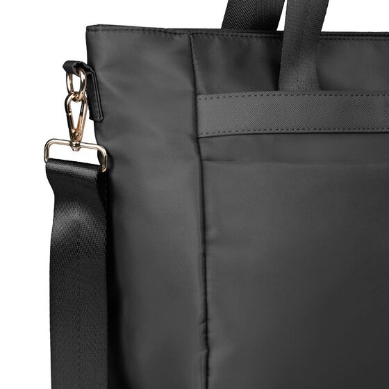 Bugatti Mare 2.0 Schultertasche 42 cm