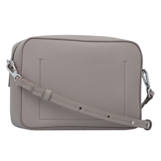 Calvin Klein CK Linear Umhängetasche 20.5 cm