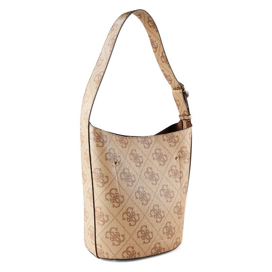 Guess Meridian II Schultertasche 30 cm