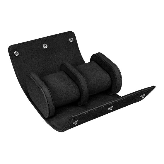 Windrose Uhrenbox 15 cm