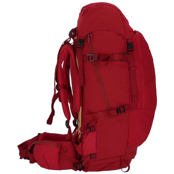 Fjällräven Keb 52 W Rucksack 62 cm